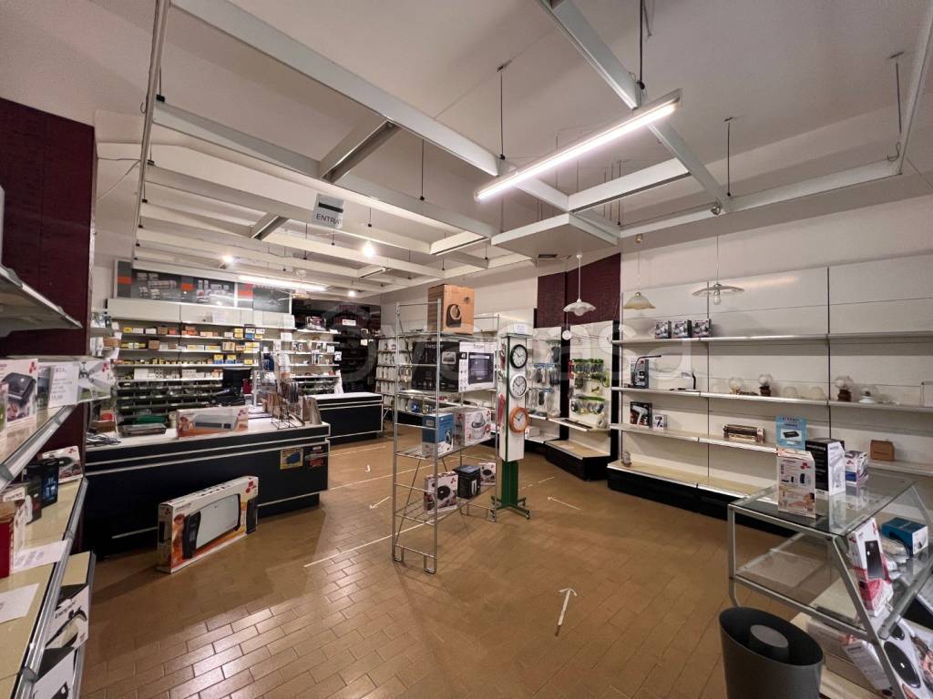 immagine annuncio 2 di 4