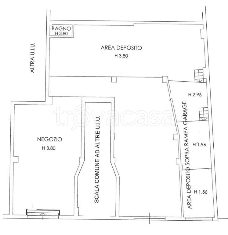 immagine annuncio 3 di 4