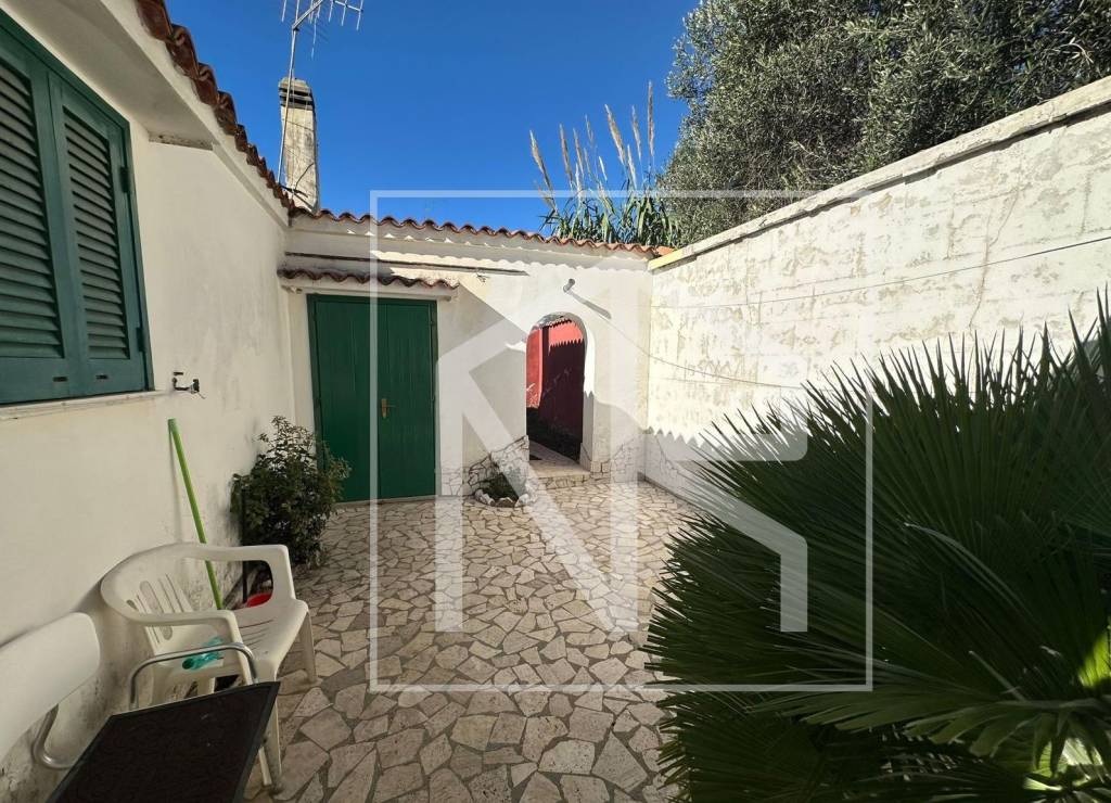 immagine annuncio 2 di 13