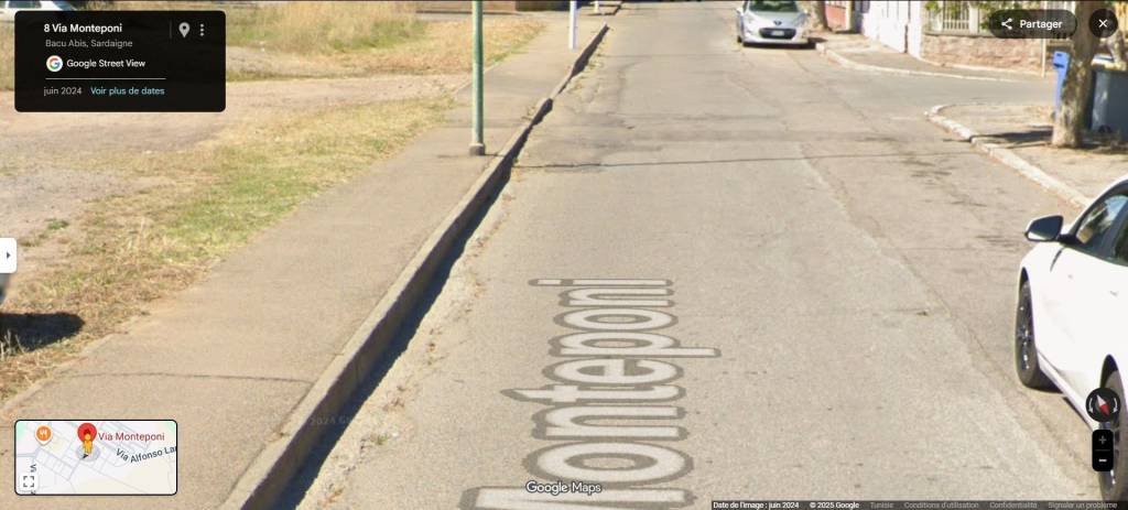 immagine annuncio 1 di 9