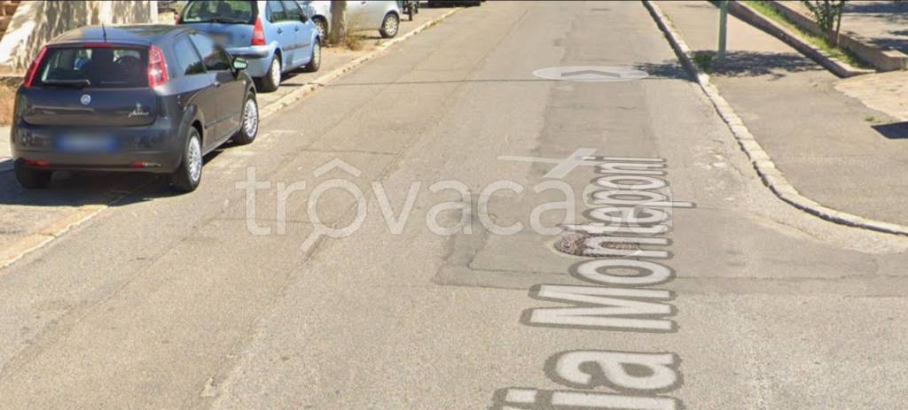 immagine annuncio 2 di 9