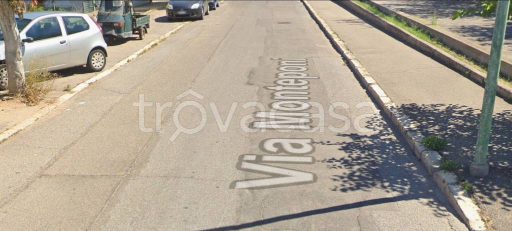 immagine annuncio 3 di 9