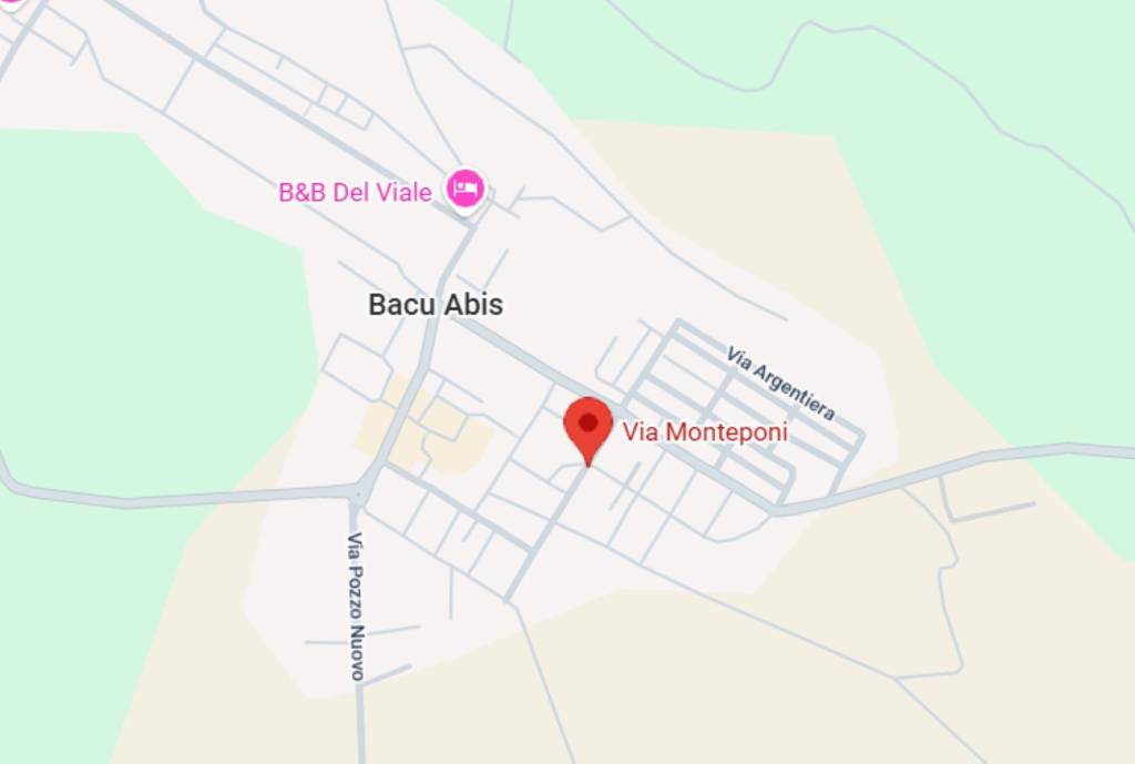 immagine annuncio 4 di 9