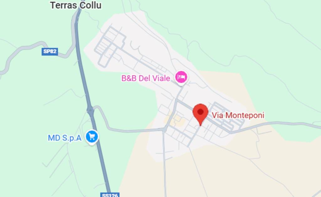 immagine annuncio 5 di 9