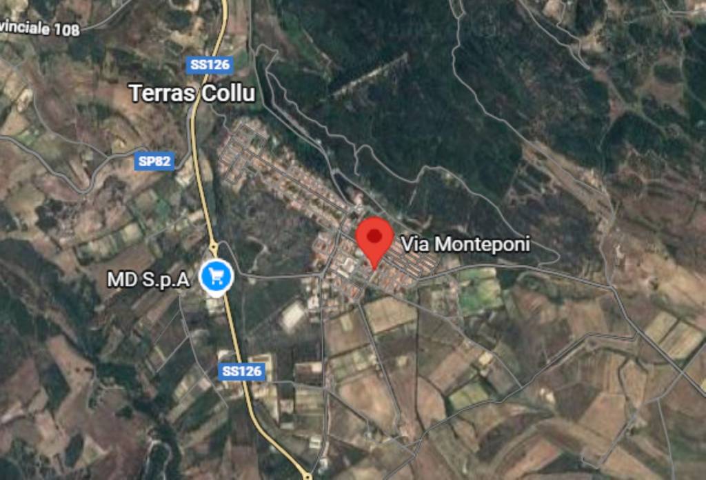 immagine annuncio 6 di 9