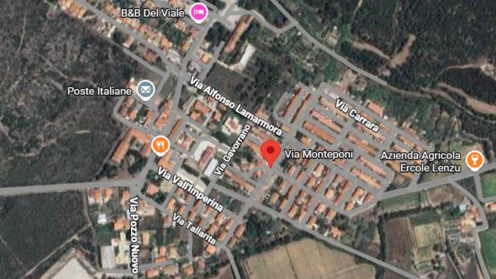 immagine annuncio 7 di 9