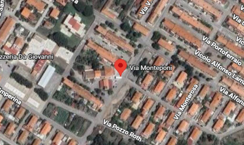 immagine annuncio 8 di 9