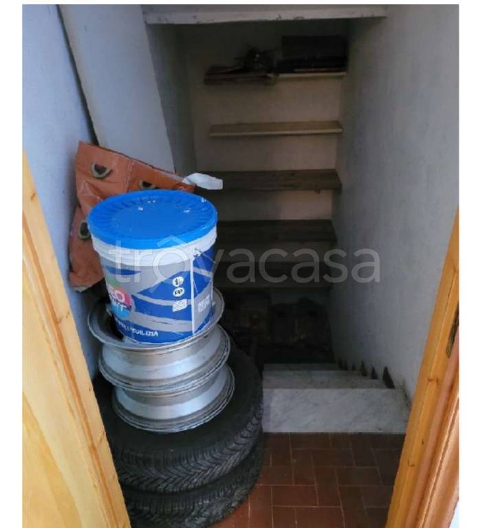 immagine annuncio 2 di 13