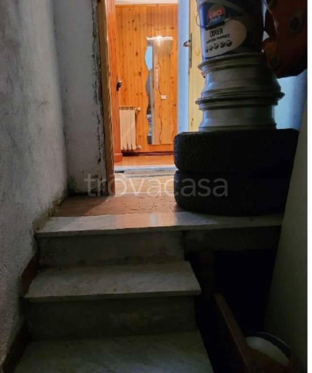 immagine annuncio 3 di 13