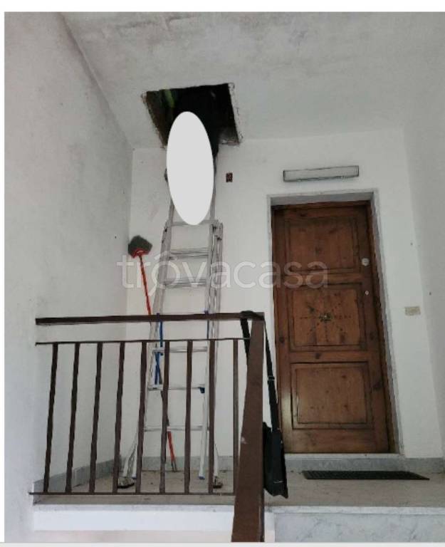 immagine annuncio 4 di 13