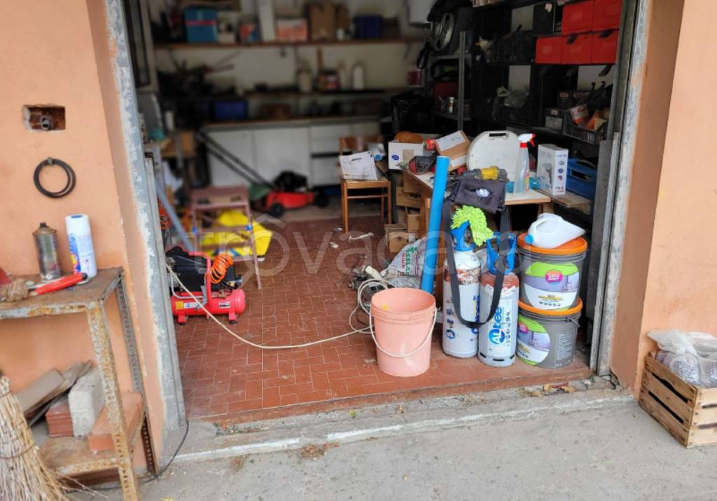 immagine annuncio 8 di 13