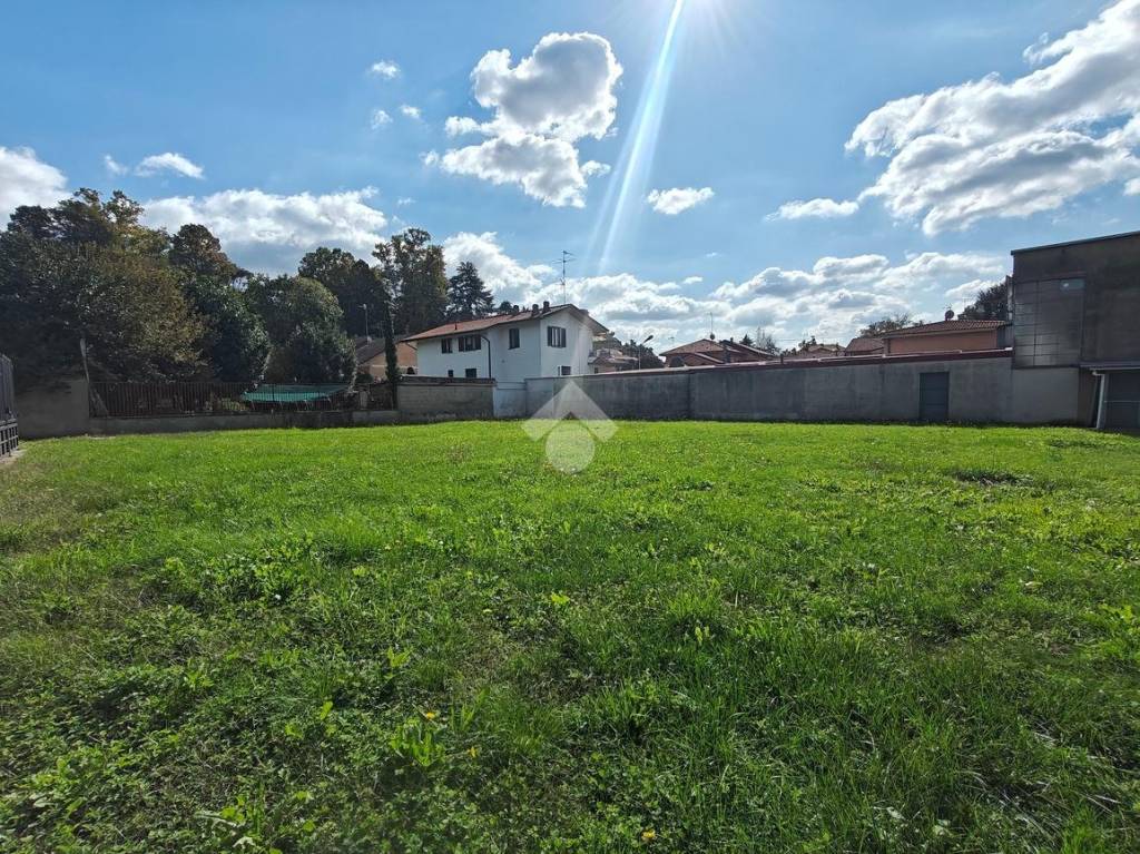 immagine annuncio 1 di 9