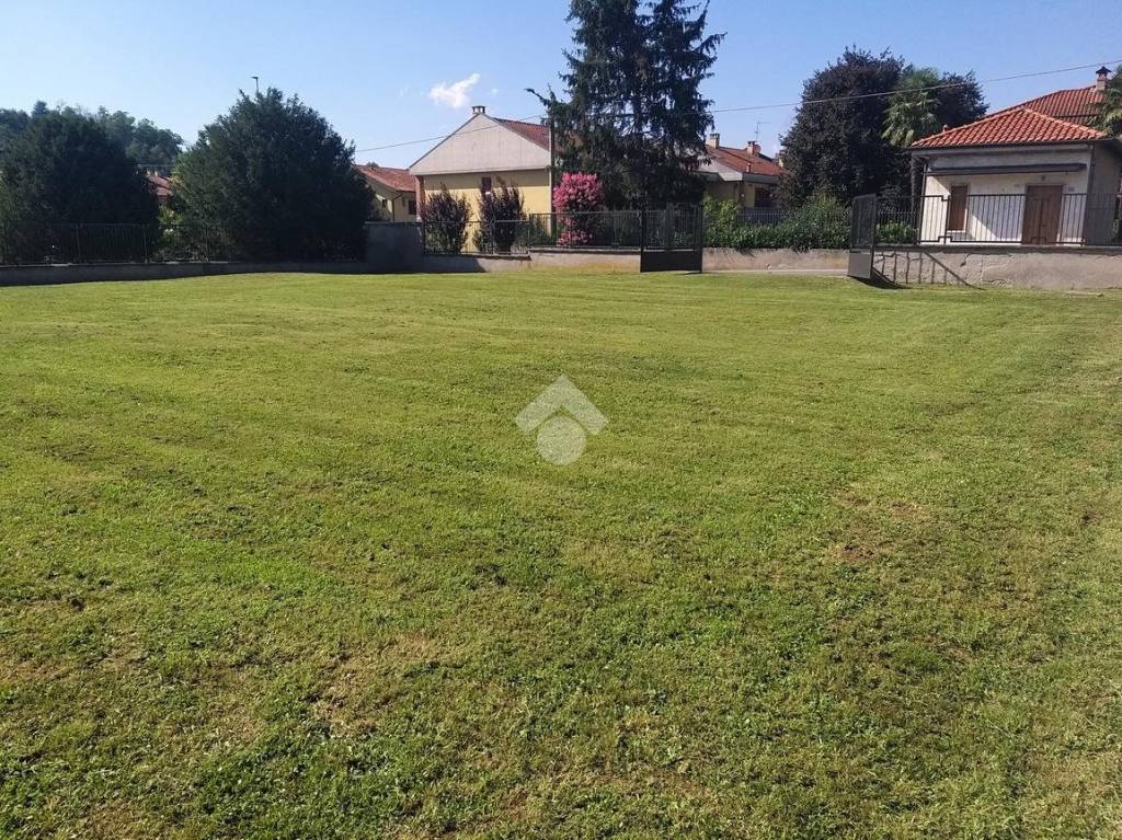 immagine annuncio 2 di 9