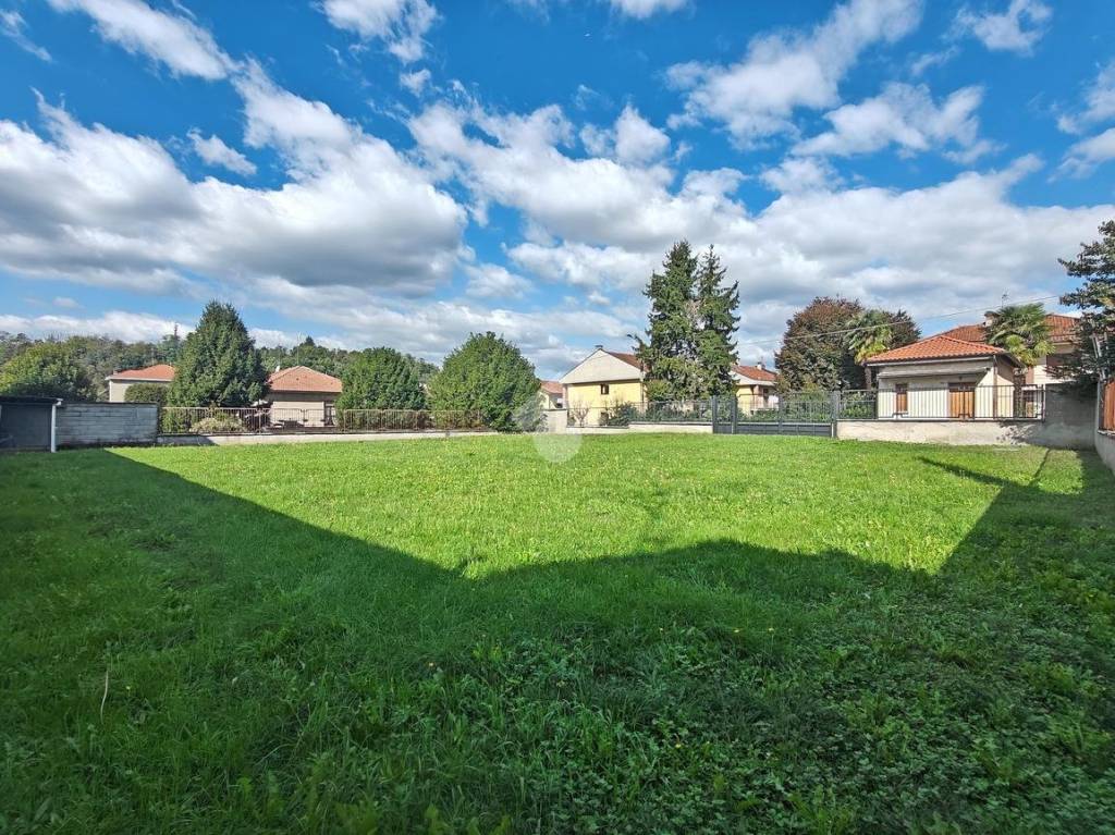 immagine annuncio 3 di 9