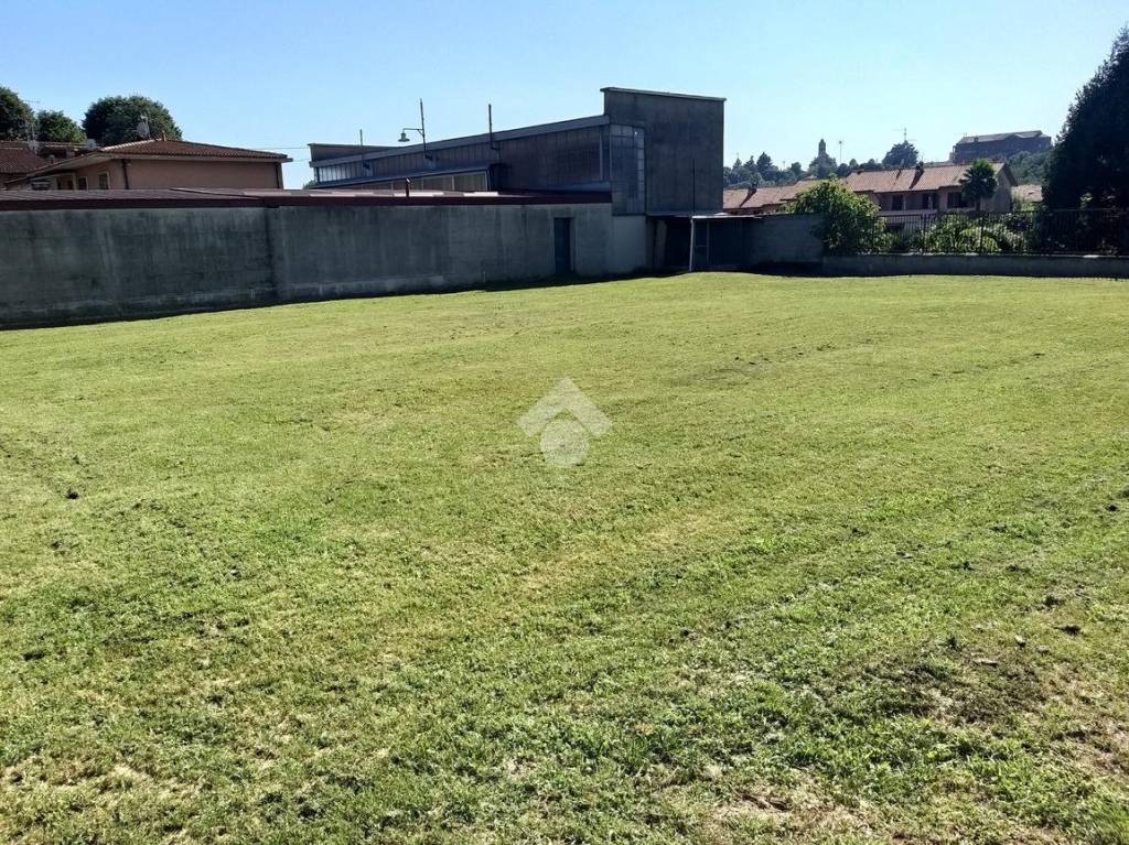 immagine annuncio 4 di 9