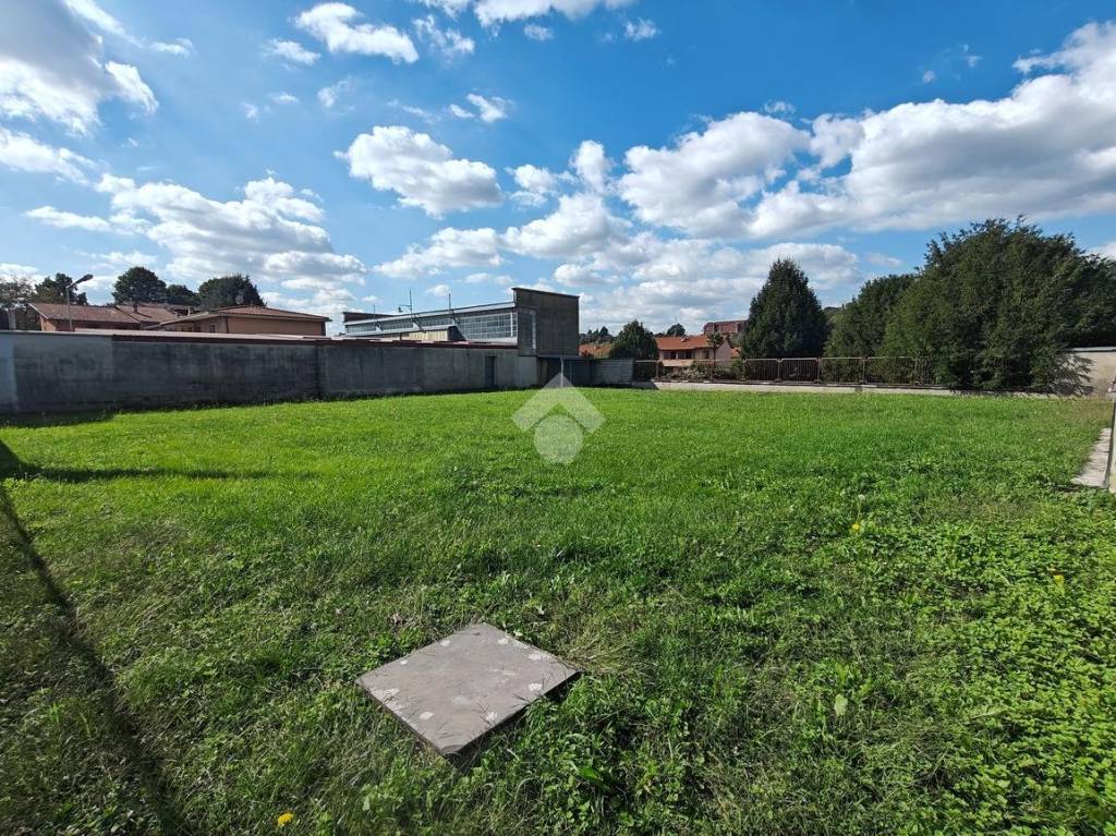 immagine annuncio 5 di 9