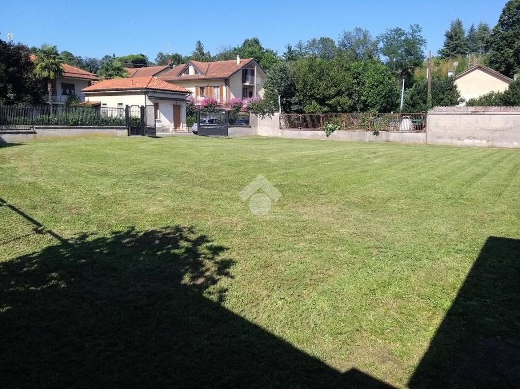 immagine annuncio 6 di 9