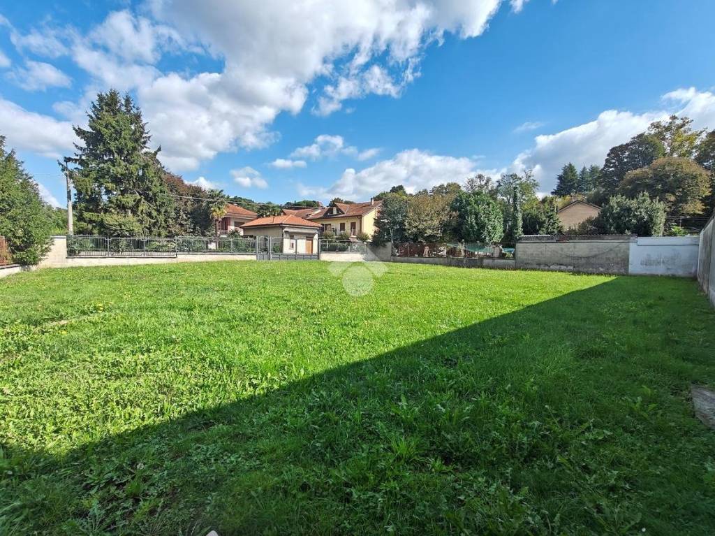 immagine annuncio 7 di 9