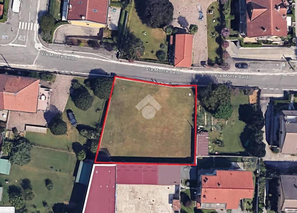 immagine annuncio 8 di 9