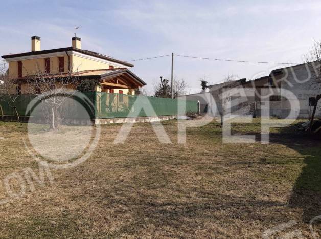 immagine annuncio 3 di 9