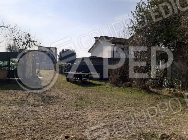 immagine annuncio 4 di 9