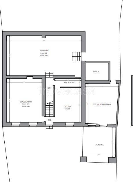 immagine annuncio 10 di 12