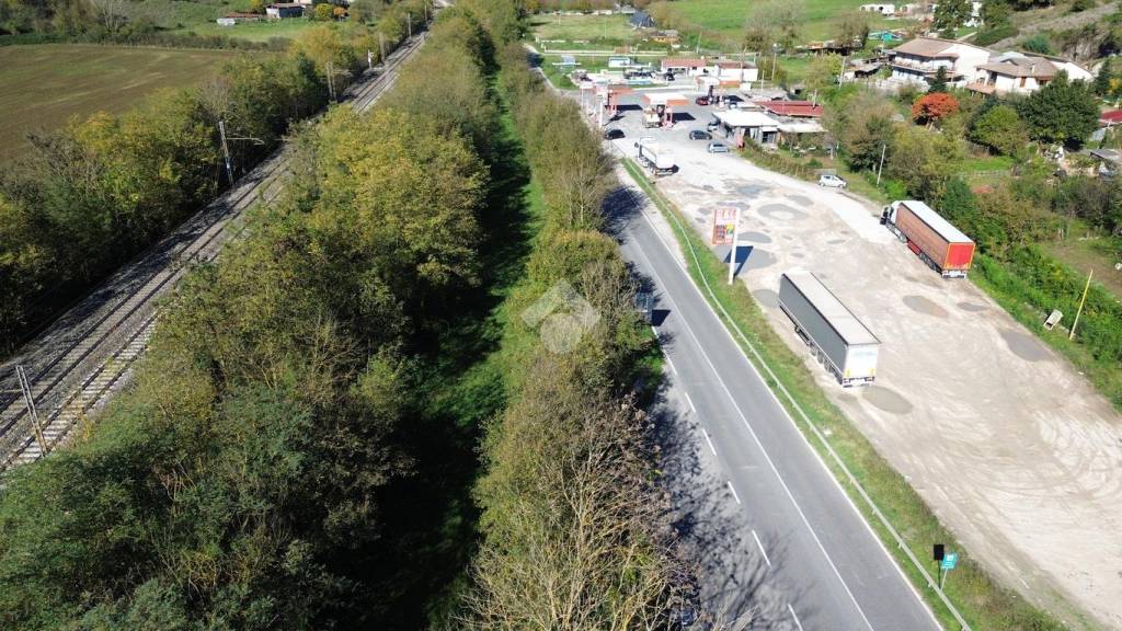 immagine annuncio 2 di 6