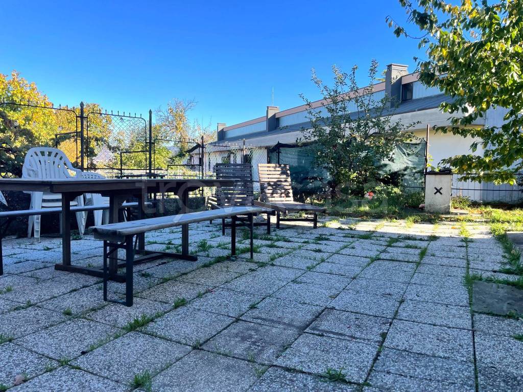 immagine annuncio 4 di 15