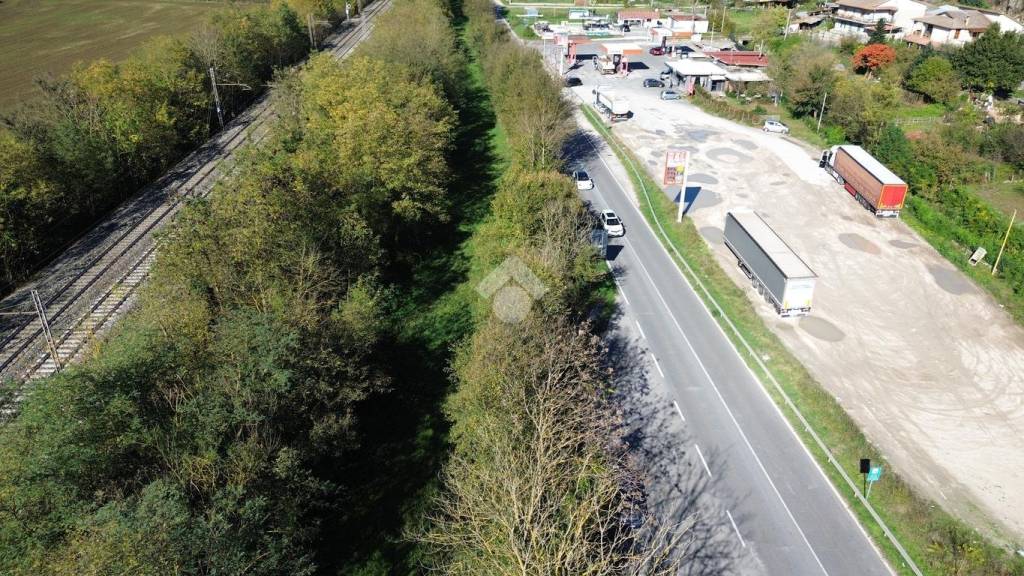 immagine annuncio 3 di 6