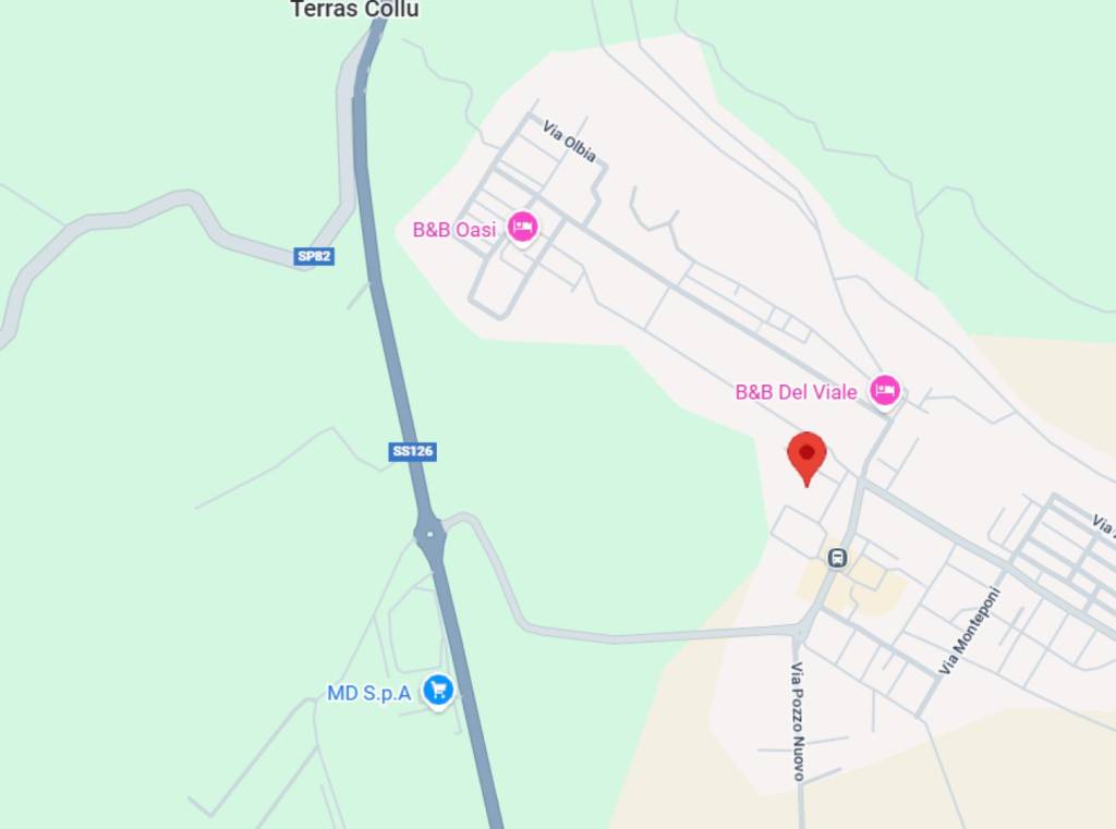 immagine annuncio 3 di 12