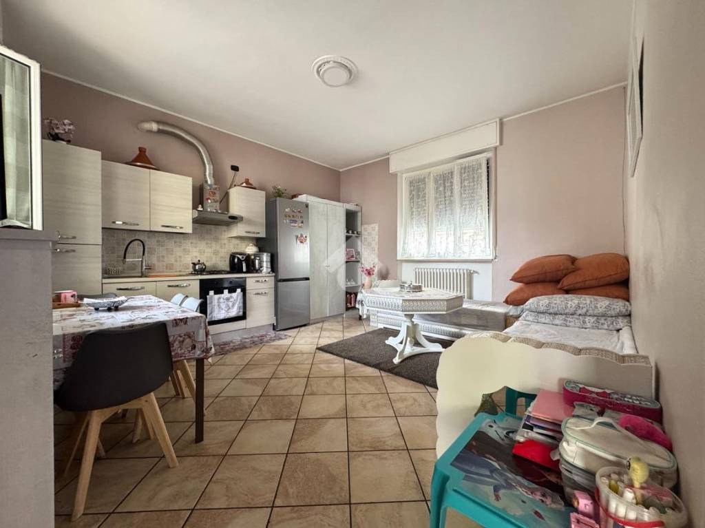 immagine annuncio 8 di 11