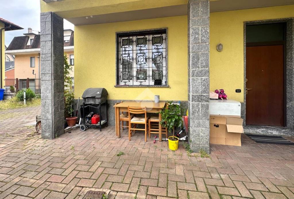 immagine annuncio 9 di 11