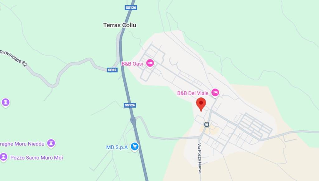 immagine annuncio 4 di 12