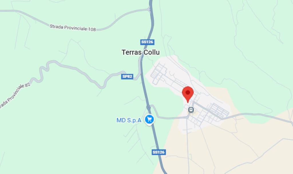 immagine annuncio 6 di 12