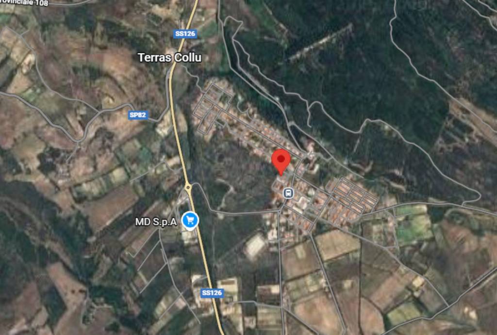 immagine annuncio 5 di 12