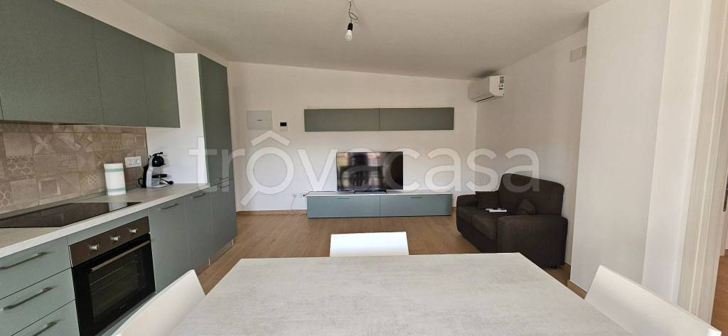 immagine annuncio 1 di 11