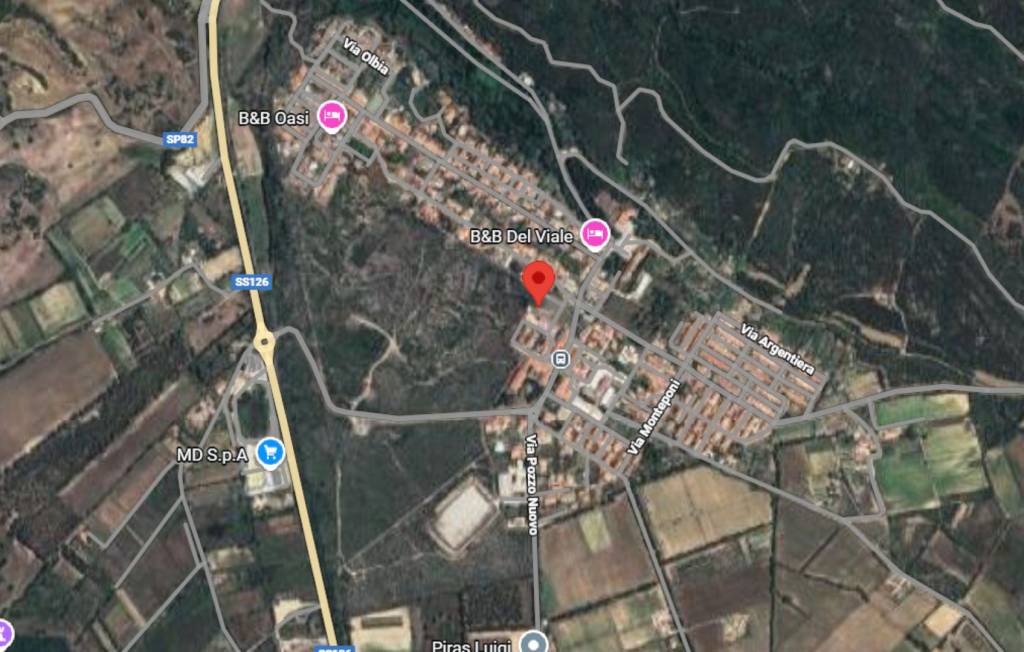 immagine annuncio 7 di 12