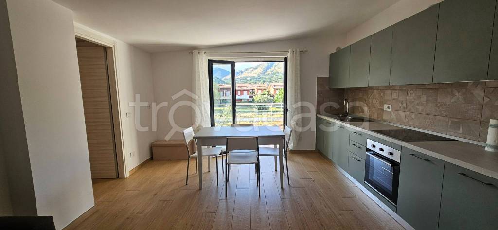 immagine annuncio 6 di 11