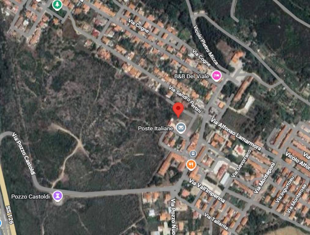 immagine annuncio 8 di 12