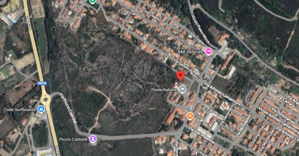 immagine annuncio 9 di 12