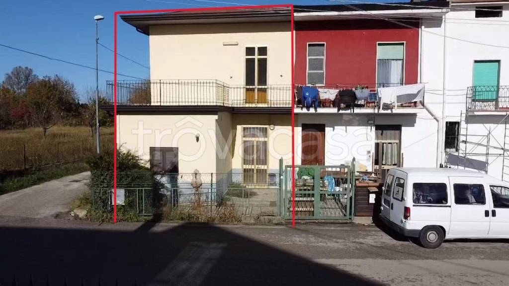 immagine annuncio 4 di 14