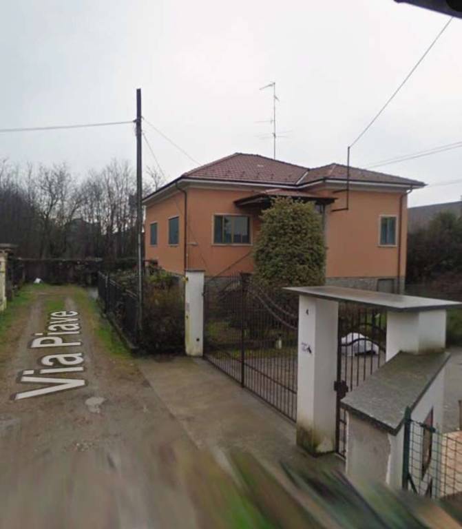 immagine annuncio 4 di 15