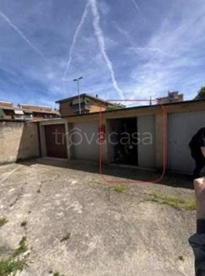 immagine annuncio 12 di 15