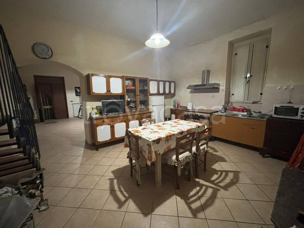 immagine annuncio 11 di 14