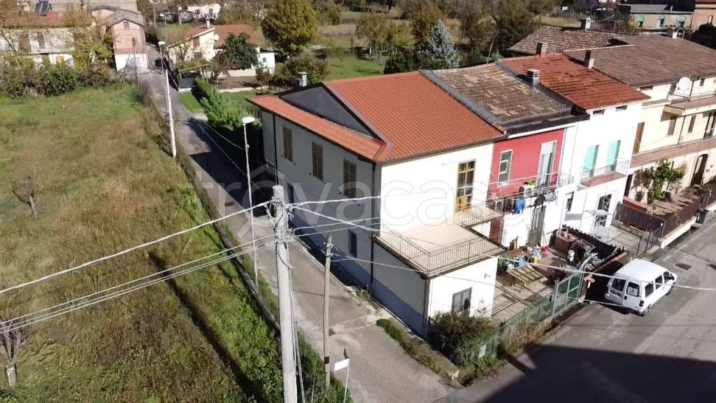 immagine annuncio 2 di 14