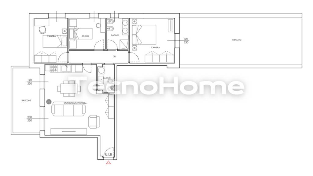 immagine annuncio 2 di 15