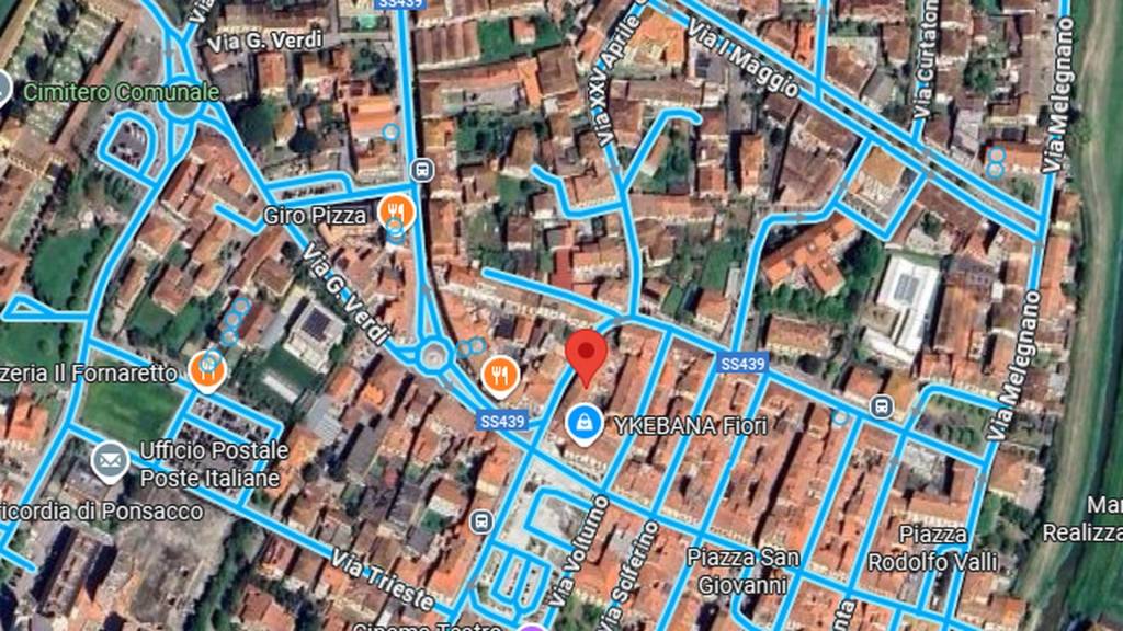 immagine annuncio 2 di 12