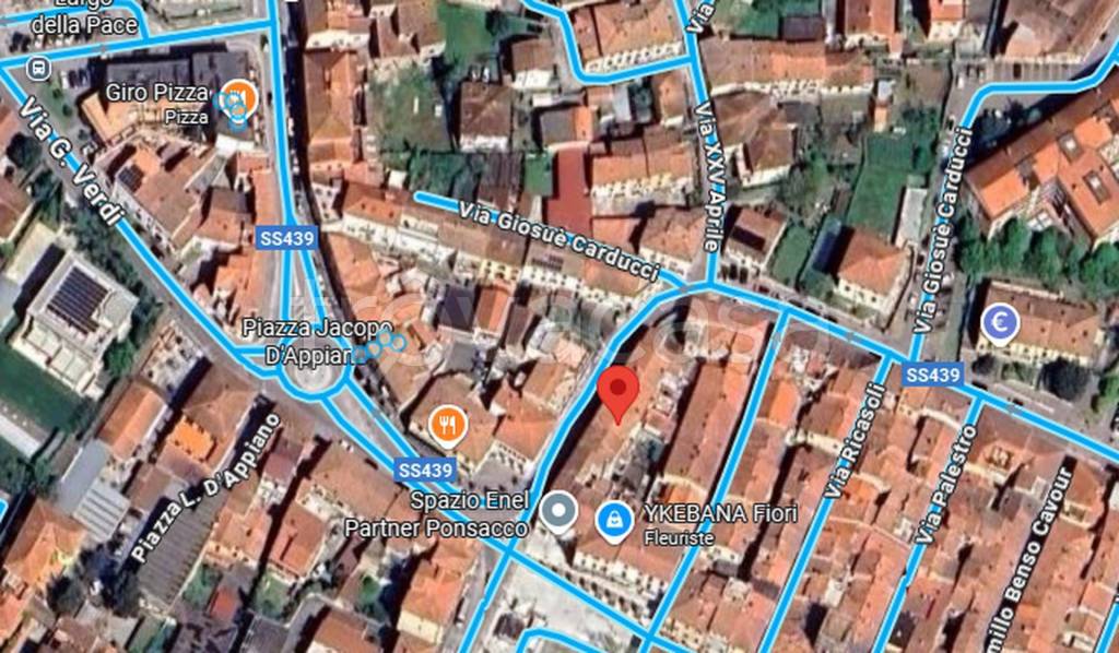 immagine annuncio 3 di 12