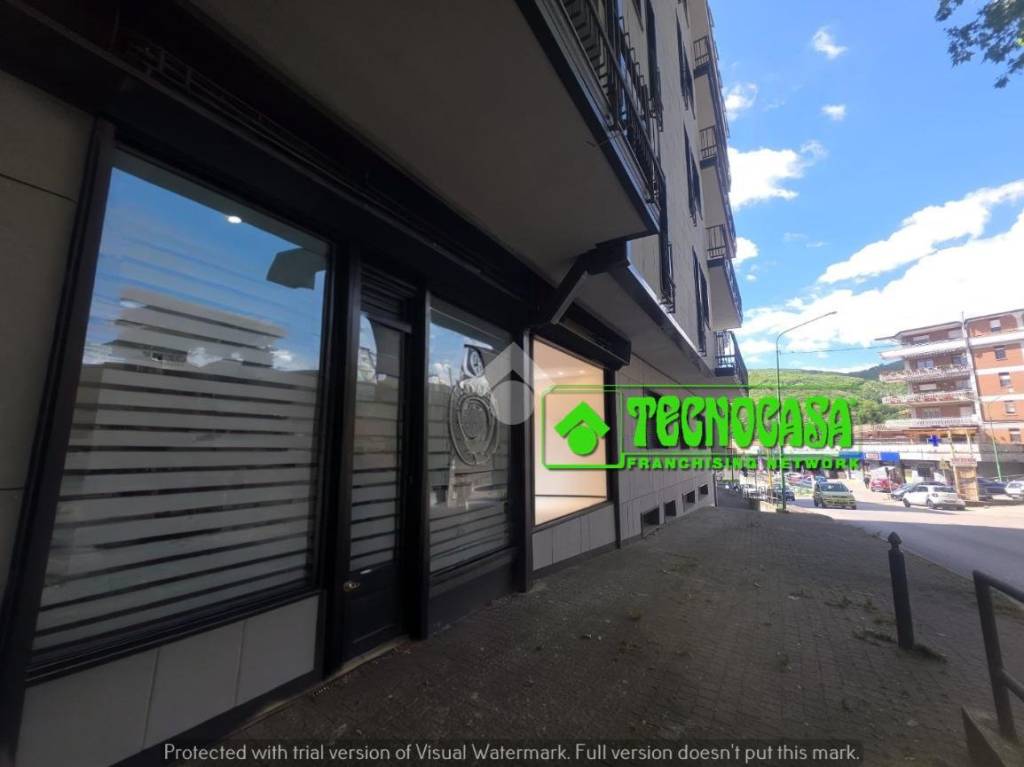 immagine annuncio 7 di 12