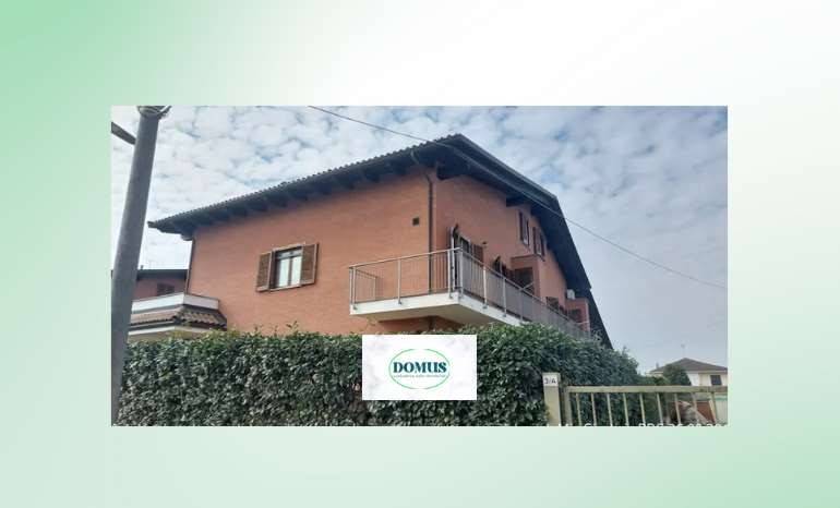 immagine annuncio 1 di 8